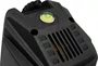 Perfuratriz de Concreto PCV4880 220V Vonder