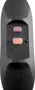 Perfuratriz de Concreto PCV4880 220V Vonder