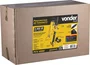 Perfuratriz de Concreto PCV4880 220V Vonder