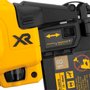 Pinador 18GA 20V MAX XR LI-ON DCN680B DeWalt