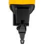 Pinador 18GA 20V MAX XR LI-ON DCN680B DeWalt