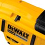 Pinador 18GA 20V MAX XR LI-ON DCN680B DeWalt