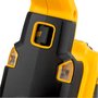 Pinador 18GA 20V MAX XR LI-ON DCN680B DeWalt