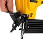 Pinador 18GA 20V MAX XR LI-ON DCN680B DeWalt