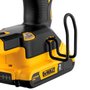 Pinador 18GA 20V MAX XR LI-ON DCN680B DeWalt