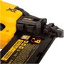 Pinador 18GA 20V MAX XR LI-ON DCN680B DeWalt