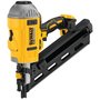Pinador 20V sem Bateria e Carregador DCN692B Dewalt