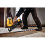 Pinador 20V sem Bateria e Carregador DCN692B Dewalt