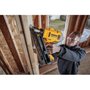 Pinador 20V sem Bateria e Carregador DCN692B Dewalt