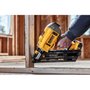 Pinador 20V sem Bateria e Carregador DCN692B Dewalt