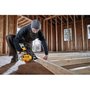 Pinador 20V sem Bateria e Carregador DCN692B Dewalt