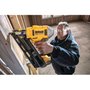 Pinador 20V sem Bateria e Carregador DCN692B Dewalt