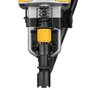 Pinador 20V sem Bateria e Carregador DCN692B Dewalt
