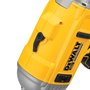 Pinador 20V sem Bateria e Carregador DCN692B Dewalt
