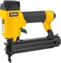 Pinador Pneumático PPV 300 – Vonder