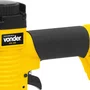 Pinador Pneumático PPV 300 – Vonder
