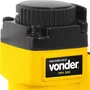 Pinador Pneumático PPV 300 – Vonder