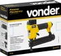 Pinador Pneumático PPV 300 – Vonder