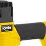 Pinador Pneumático PPV 500 Vonder