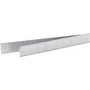 Pino 40 mm PPV-40 Caixa com 2.500 Vonder