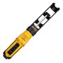 Pistola Aplicadora De Silicone 20v Max Li-ion DCE560B DeWalt