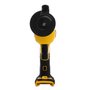Pistola Aplicadora De Silicone 20v Max Li-ion DCE560B DeWalt