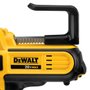Pistola Aplicadora De Silicone 20v Max Li-ion DCE560B DeWalt