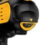 Pistola Aplicadora De Silicone 20v Max Li-ion DCE560B DeWalt