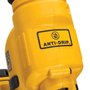 Pistola Aplicadora De Silicone 20v Max Li-ion DCE560B DeWalt