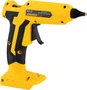 Pistola de Cola Quente 18V IPCV1837 Sem Bateria Vonder