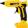 Pistola de Cola Quente 18V IPCV1837 Sem Bateria Vonder