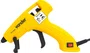Pistola de Cola Quente PCV0007 8mm Vonder