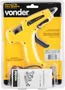 Pistola de Cola Quente PCV0007 8mm Vonder
