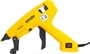 Pistola de Cola Quente PCV0018 12mm Vonder