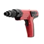 Pistola de Fixação à Pólvora PRA-10 Walsywa