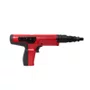 Pistola de Fixação à Pólvora PRA-10 Walsywa