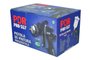 Pistola de Pintura Gravidade HVLP 1,3MM 600ML PDR