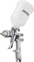 Pistola de Gravidade PGV600 Vonder