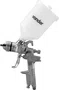 Pistola de Gravidade PGV600 Vonder
