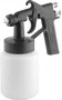 Pistola de Pintura Mod-PDV90 750ml Com Caneca Plástica Vonder