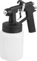 Pistola de Pintura Mod-PPV90 600ml Com Caneca Plástica Vonder