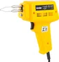 Pistola para Solda 127V PSV0100 Vonder