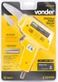 Pistola para Solda 127V PSV0100 Vonder