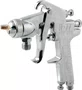Pistola para Tanque de Pintura PTV200 Vonder