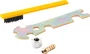 Pistola para Tanque de Pintura PTV200 Vonder