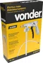 Pistola para Emborrachamento PE100 Vonder