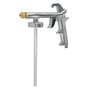 Pistola para Emborrachamento PRO-522 PDR