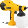 Pistola de Pintura Elétrica PEV400 127V Vonder