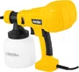 Pistola de Pintura Elétrica PEV400 220V Vonder