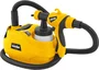 Pistola de Pintura Elétrica PEV600 127V Vonder